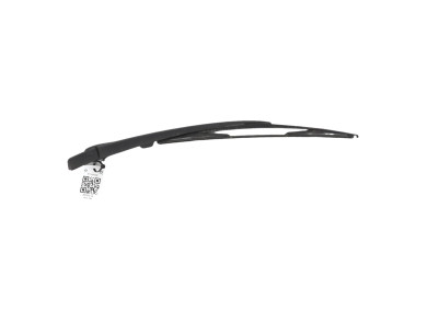Rear wiper arm - Peugeot 306 PH.2 - 00006429Q5 - Y1-0962Z