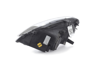 Right headlight - Volkswagen POLO IV PH.2 - 6Q1941008AT - I1-8962S