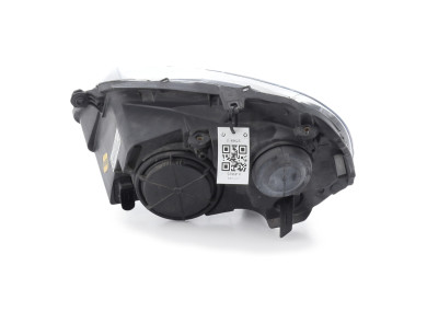 Phare avant droit - Volkswagen POLO IV PH.2 - 6Q1941008AT - I1-8962S