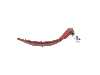 Catadioptre arrière droit - Ford FIESTA VI PH.1 - 1552730 - Z1-7937K
