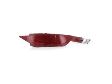 Catadioptre arrière droit - Ford FIESTA VI PH.1 - 1552730 - Z1-7937K