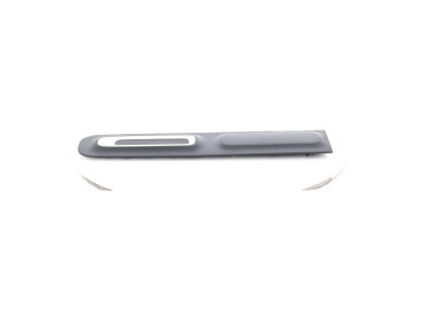Bandeau de porte avant droit - Citroen C3 III PH.2 - Blanc - 98334807XT - R1-7994Z