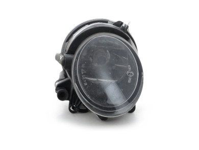 Right front fog light used - Audi TT - 8J0941700