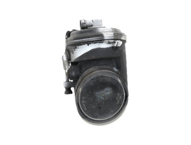 Antibrouillard avant droit - Audi TT II PH.1 - 8J0941700 - C1-2948A