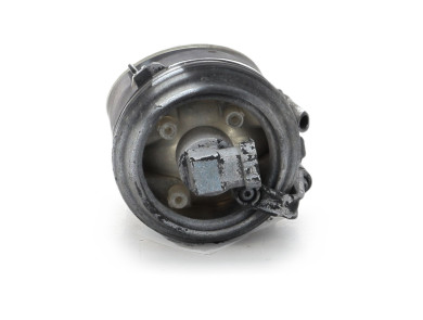 Antibrouillard avant droit - Audi TT II PH.1 - 8J0941700 - C1-2948A