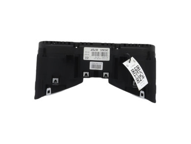 Odometer - Volkswagen GOLF VI - 5K0920870F - J1-8185C