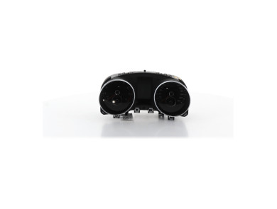 Odometer - Volkswagen GOLF VI - 5K0920870F - J1-8185C