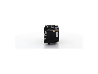Compteur - Volkswagen GOLF VI - 5K0920870F - J1-8185C