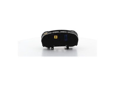 Odometer - Volkswagen GOLF VI - 5K0920870F - J1-8185C
