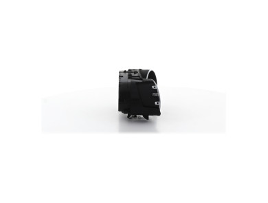 Odometer - Volkswagen GOLF VI - 5K0920870F - J1-8185C