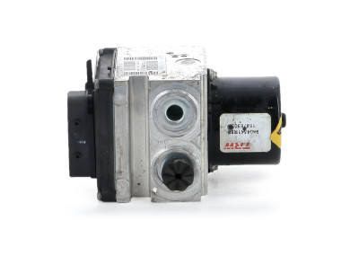 Bloc ABS - Peugeot 407 - 4541R9 - G1-5434E