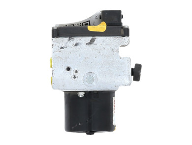 Bloc ABS - Peugeot 407 - 4541R9 - G1-5434E