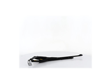 Bras d'essuie glace avant (x2) - Mercedes CLASSE C II PH.2 - 2038202744 - S1-1985U