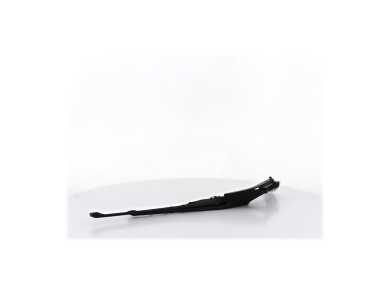 Front wiper arms (x2) - Mercedes CLASSE C II PH.2 - 2038202744 - S1-1985U