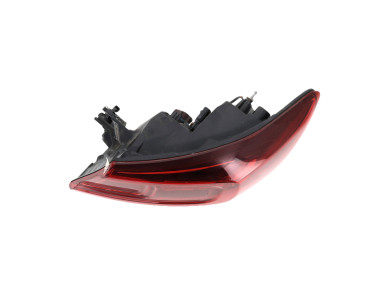 Right rear light used - Renault TALISMAN - 265501563R