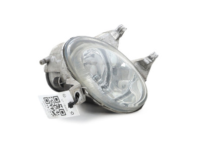 Antibrouillard avant droit - Peugeot 206 - 6205T2 - U1-7846H
