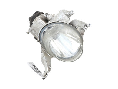 Right front fog light - Peugeot 206 - 6205T2 - U1-7846H