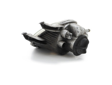 Antibrouillard avant droit - Peugeot 206 - 6205T2 - U1-7846H