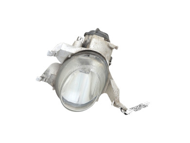 Left front fog light - Peugeot 206 - 6204T2 - P1-7888P