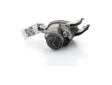 Antibrouillard avant gauche - Peugeot 206 - 6204T2 - P1-7888P