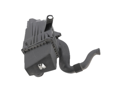 Air box - Volkswagen POLO IV PH.2 - 6Y0129607D - Q2-5894E