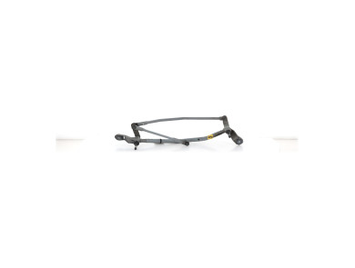 Mécanisme d'essuie glace avant - Renault TALISMAN - 288002717R - F1-8034H