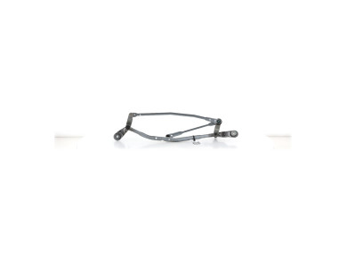 Front wiper linkage - Renault TALISMAN - 288002717R - F1-8034H
