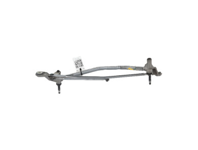 Front wiper linkage - Renault TALISMAN - 288002717R - F1-8034H