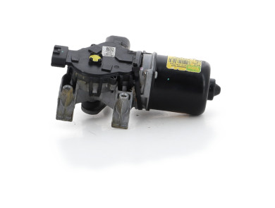 Moteur d'essuie glace avant occasion - Renault TALISMAN - 288002717R