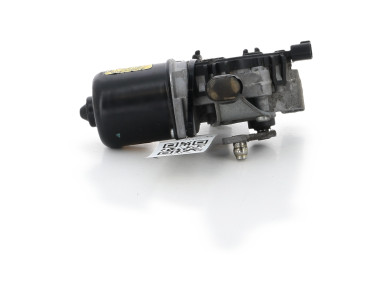 Front wiper motor - Renault TALISMAN - 288002717R - G1-8132V