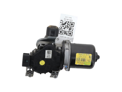 Front wiper motor - Renault TALISMAN - 288002717R - G1-8132V