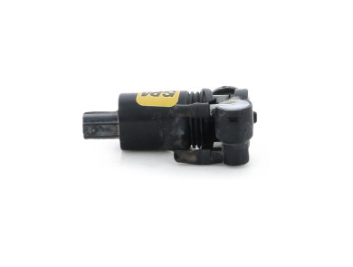 Washer fluid pump - Ford FIESTA VI PH.1 - 2022321 - L1-4239R