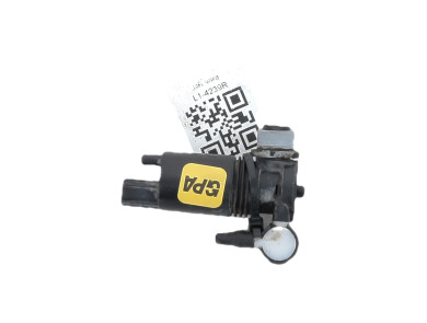 Pompe de lave glace - Ford FIESTA VI PH.1 - 2022321 - L1-4239R