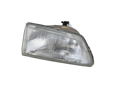 Phare avant droit occasion - Peugeot 106 - 6205 C7