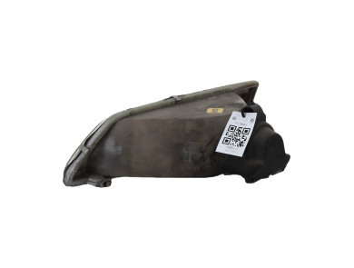 Right headlight - Peugeot 106 PH.1 - 6205C7 - I1-7896U