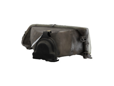 Right headlight - Peugeot 106 PH.1 - 6205C7 - I1-7896U