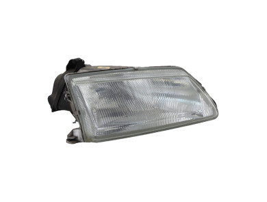 Right headlight - Peugeot 106 PH.1 - 6205C7 - I1-7896U