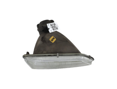 Right headlight - Peugeot 106 PH.1 - 6205C7 - I1-7896U