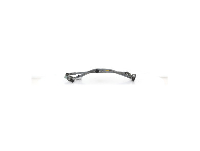 Front wiper linkage - Volkswagen POLO IV PH.2 - 6Q1955601B - K2-5851U