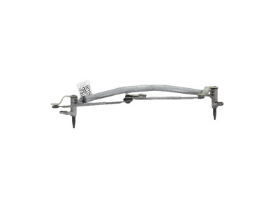 Mécanisme d'essuie glace avant - Volkswagen POLO IV PH.2 - 6Q1955601B - K2-5851U