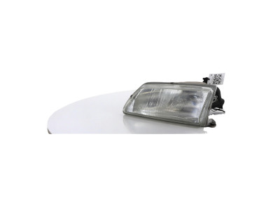Phare avant gauche occasion - Peugeot 106 - 6204 C7