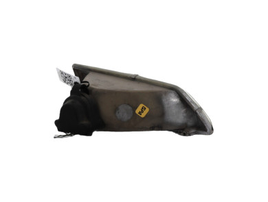 Left headlight - Peugeot 106 PH.1 - 6204C7 - L1-7692H