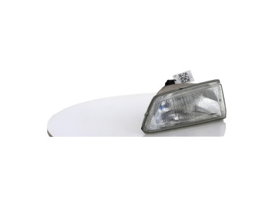 Left headlight - Peugeot 106 PH.1 - 6204C7 - L1-7692H