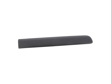 Right front door trim used - Citroen C3 PICASSO - 00008546Y0
