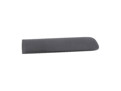 Right rear door trim used - Citroen C3 PICASSO - 00008546Y2