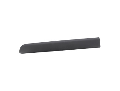 Left front door trim used - Citroen C3 PICASSO - 00008546Y1