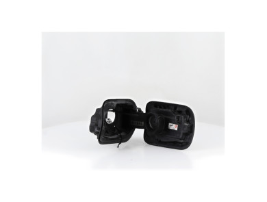 Trappe portillon carburant occasion - Renault TALISMAN - 788306235R