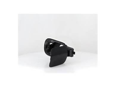 Fuel door - Renault TALISMAN - Noir - 788306235R - P1-8030P