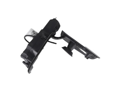 Fuel door - Renault TALISMAN - Noir - 788306235R - P1-8030P