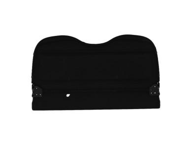 Plage arrière - Citroen C3 PICASSO PH.2 - 00008794ZE - N1-7636I